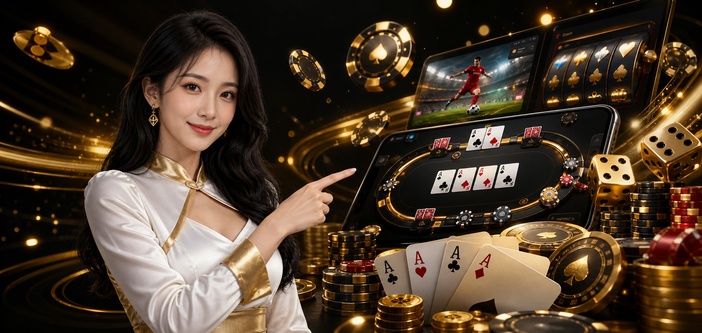 m888bet