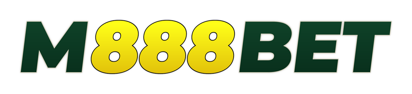 m888bet